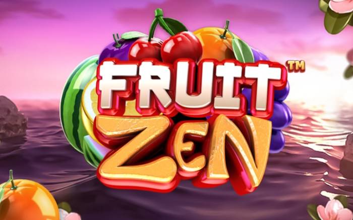 Fruit Zen.jpg